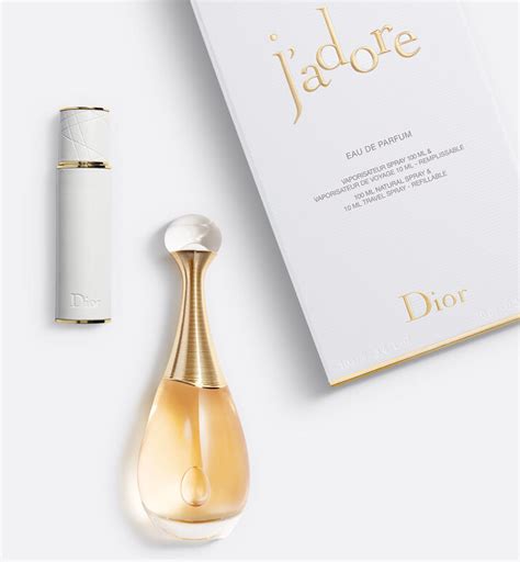 j adore dior travel size|where to buy adore perfume.